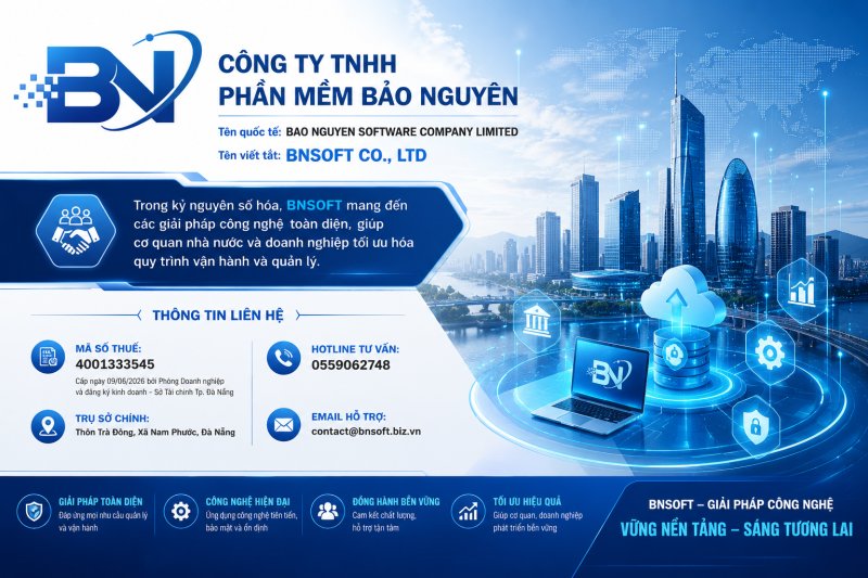 Ảnh Chùa cổ Phú Mỹ
